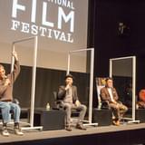 アニメ監督4人が語るロケハンの効用 写実と絵の魅力のバランスが大事