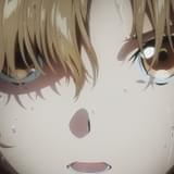 特報映像の一場面