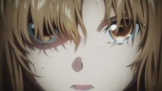 特報映像の一場面