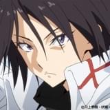 ヒナタ(CV:沼倉愛美)