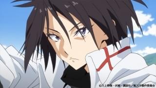 ヒナタ(CV:沼倉愛美)