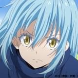 「転スラ」第2期、新PVが公開 新キャストに沼倉愛美、日野聡、加隈亜衣ら