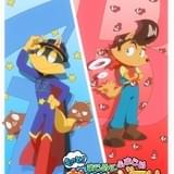 「もっと!まじめにふまじめ かいけつゾロリ」第2シリーズが21年4月放送