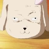 「劇場版 生徒会役員共2」PV第2弾公開 主題歌は日笠陽子ら3人が歌う「少年少女アテンション」