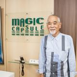 【明田川進の「音物語」】第43回 コロナ禍でおきたアフレコとダビングの変化