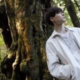 写真集のコンセプトは「ありのままの自分」