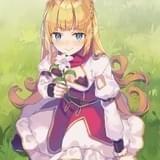 勇者パーティを追い出された剣士がスローライフ生活を満喫する「真の仲間」TVアニメ化