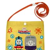 ムビチケ特典は「トーマスとケンジの“おでかけサコッシュ”」