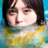 中島由貴写真集(仮)先行カット