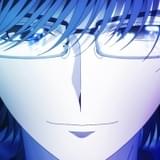 「東京BABYLON 2021」メインキャストに蒼井翔太、水樹奈々、梅原裕一郎 蒼井と水樹は主題歌も担当