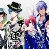 西川貴教が総合プロデュース「B-PROJECT」テレビアニメ第3期製作決定