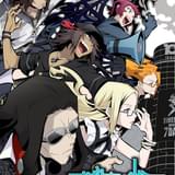 「すばらしきこのせかい」21年4月放送 キャスト陣の声をおさめたPV第2弾公開