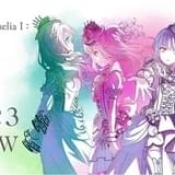 「バンドリ!Episode of Roselia I: 約束」21年4月公開 Roselia結成とフェス参加を描く物語