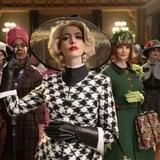 岡本信彦が“魔女の見分け方”を解説 「魔女がいっぱい」特別映像