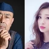 「スピルバーグの子どもたち」WOWOWで21年1月放送&配信 黒沢清、川村元気、鈴木敏夫らが出演