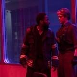 「テネット」12月16日DL販売開始、配信レンタルとブルーレイ&DVDは1月8日 田村真、櫻井孝宏ら参加の吹替版も収録