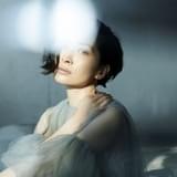 坂本真綾、25周年記念ライブが21年3月に横浜アリーナで開催