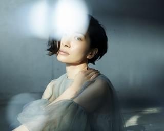 坂本真綾、25周年記念ライブ開催決定！