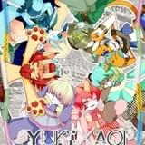 悠木碧が原案「キメラプロジェクト」に鬼頭明里、早見沙織、佐倉綾音、松岡禎丞らが参加