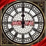 再装填（リロード）プロジェクト