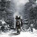 神風動画の中編アニメ「COCOLORS」ブルーレイ化、12月17日まで限定受注で予約販売