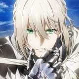 「劇場版FGO 前編」公開直前PVが完成 初日から先着10万人に記念ステッカー配布決定