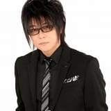 森川智之が“BL落語”の師匠に 新感覚エンタメ番組「僕ら的には理想の落語」ナレーションを担当