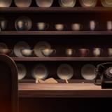 「Fate Project」年末特番放送決定 「FGO」完全新作ショートアニメのビジュアル公開