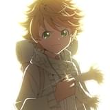 「約ネバ」第2期の最新CM公開 神尾晋一郎と種崎敦美が鬼役に