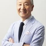 キートン山田、21年3月末で「ちびまる子ちゃん」のナレーションを卒業