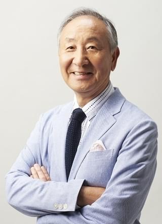 来年3月末でナレーションを卒業するキートン山田