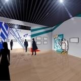 「第1章:Plus Ultra!! -ヒーローへ駆け上がれ!」