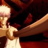 「銀魂 THE FINAL」新予告が完成 「DOES」の挿入歌に乗せて、豪華バトルや“未完成シーン”披露