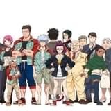 「ゴジラ S.P」主演に宮本侑芽&石毛翔弥 久野美咲、釘宮理恵ら総勢18人出演決定