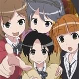 5年ぶりの復活「てさぐれ!ラジオもの」番外編、21年2月配信開始