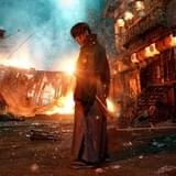 イイ…! 新場面写真