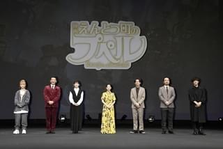 12月25日から公開