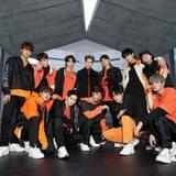 新エンディングテーマは「TREASURE」