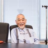 【明田川進の「音物語」】第44回 「ポプテピピック」と芝居を変える難しさ