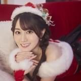 小倉唯はクリスマスイブに初配信ライブ