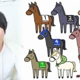 すべてCV斉藤壮馬