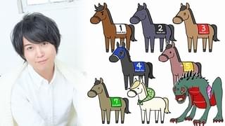 すべてCV斉藤壮馬