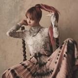 「鬼滅の刃」LiSA、初の実写映画主題歌 山崎賢人「夏への扉」に楽曲書き下ろし、予告映像披露