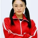 伝説の学園ドラマ「ごくせん」第2シリーズ、12月27日から再放送決定