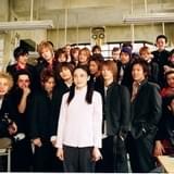 亀梨和也、赤西仁らが出演！