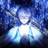 斉藤壮馬、花江夏樹らが名作文学のあらすじ朗読 CD「朗読喫茶 噺の籠」全6巻発売決定