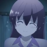 「トニカクカワイイ」完全新作OVAリリース決定 12月25日には総集編放送