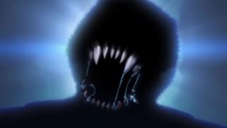 果たして犯人は？