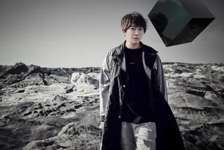 「ONO DAISUKE LIVE 2021: A SPACE ODYSSEY」21年に開催