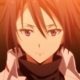 「転スラ」第2期を前に第1期を振り返る「閑話:ヒナタ・サカグチ」放送決定